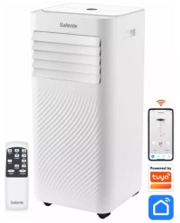 Snímek obrazovky 2025-06-09 132416